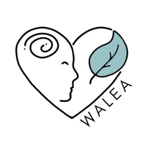 Logo Walea